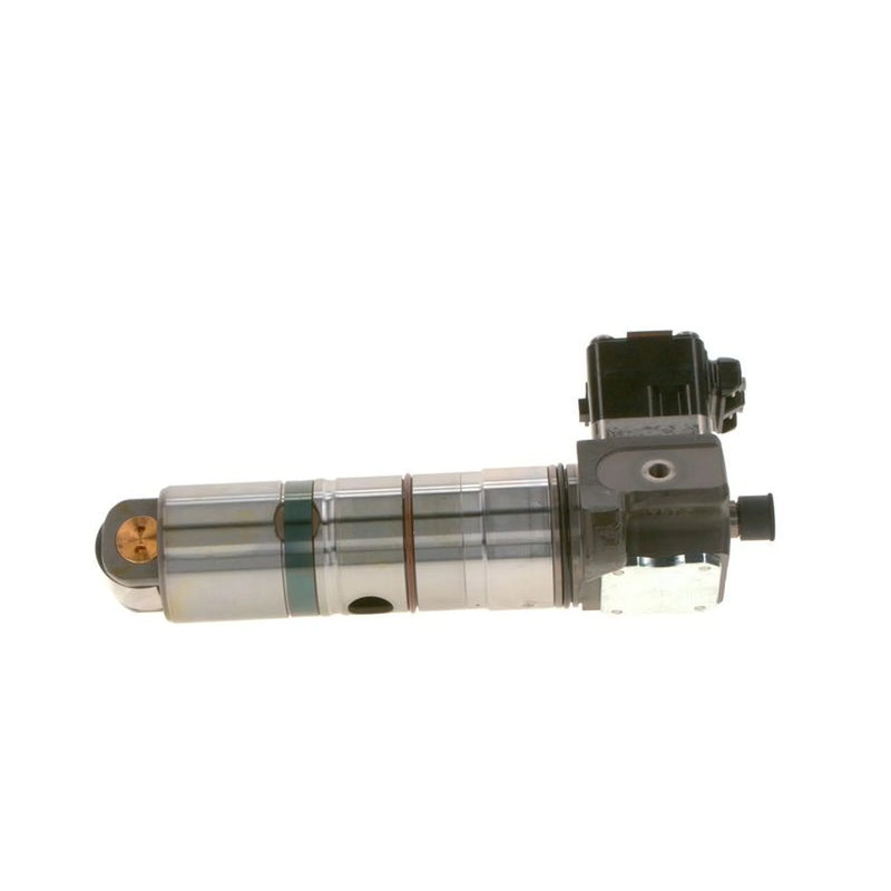 Bosch Diesel Injection Pump