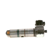 Bosch Diesel Injection Pump