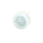 NRF Heater Blower Fan 34716
