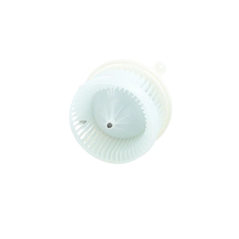 NRF Heater Blower Fan 34716