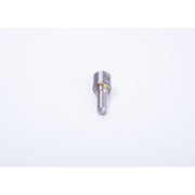 Bosch Diesel Injector Nozzle Tip