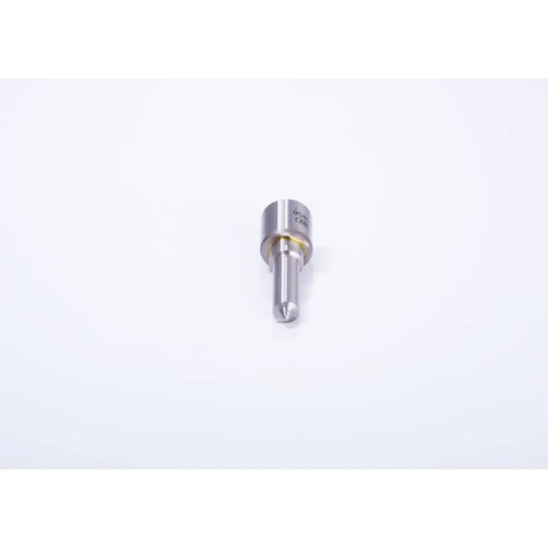 Bosch Diesel Injector Nozzle Tip