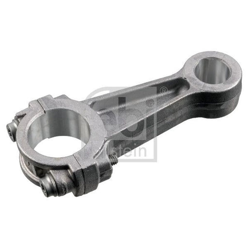 Febi Air Compressor Connecting Rod 188636