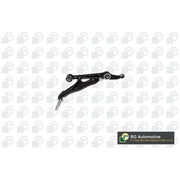 BGA Control/Trailing Arm Front Left TRC2539