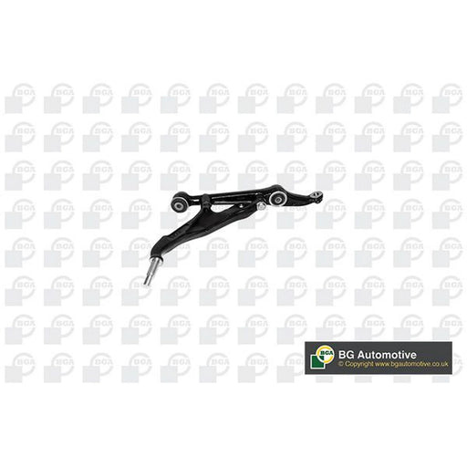 BGA Control/Trailing Arm Front Left TRC2539