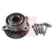 Apec Wheel Bearing Kit AWB1325