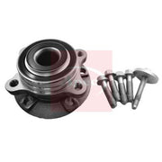 Apec Wheel Bearing Kit fits Volvo XC90 I 2002-2014 2.5 3.2