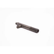 Bosch Injector Clamp / Holder