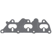 Elring Exhaust Manifold Gasket Wide Thick 627.380