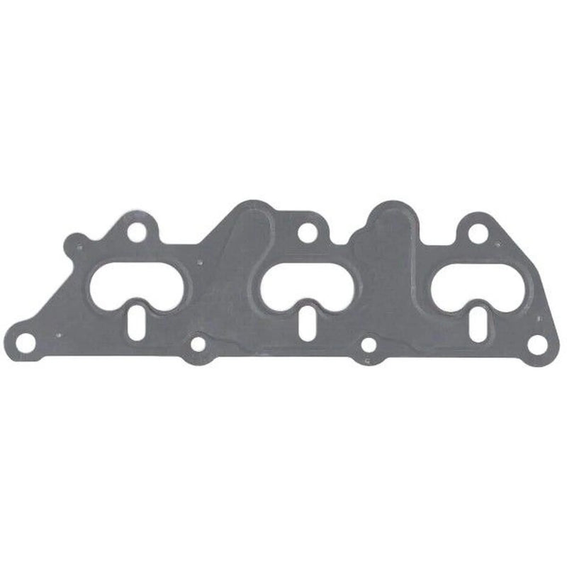 Elring Exhaust Manifold Gasket Wide Thick fits Opel Vectra B 1995-2000 2.5