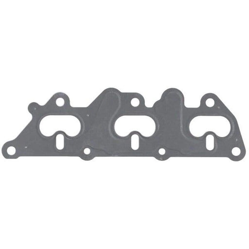 Elring Exhaust Manifold Gasket Wide Thick 627.380