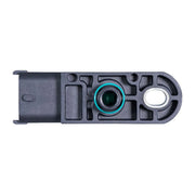 Hella Turbo Boost Pressure Sensor fits Renault Espace 2002-2015 2.0