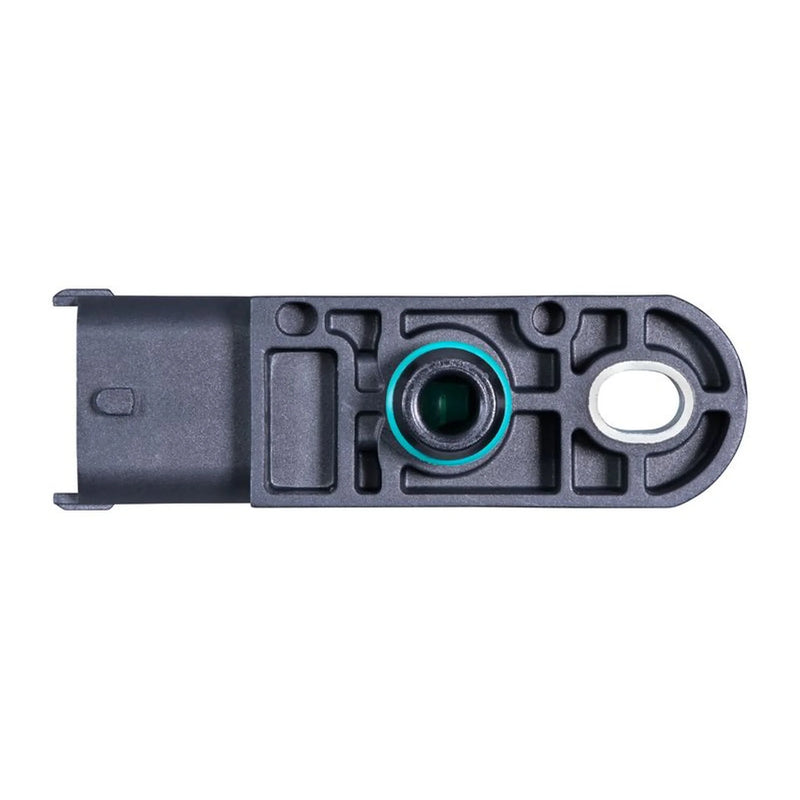 Hella Turbo Boost Pressure Sensor fits Renault Espace 2002-2015 2.0