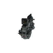Bosch Diesel Injection Pump