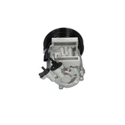 Valeo Air Conditioning Compressor 813256