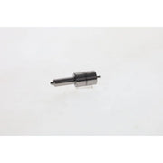Bosch Diesel Injector Nozzle Tip