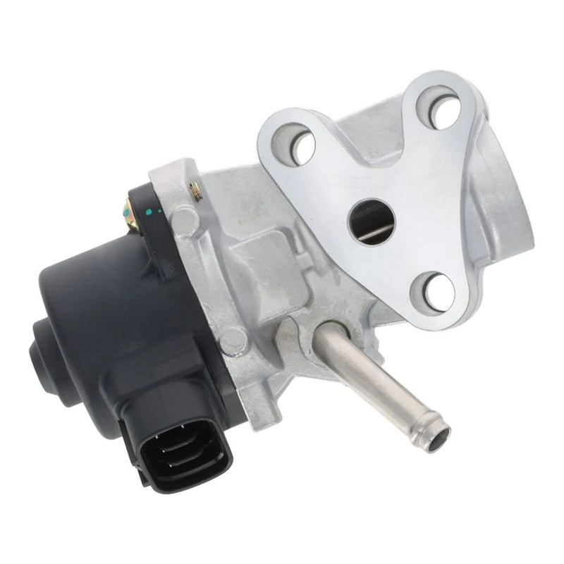 Valeo Exhaust Gas Recirculation Valve 703304