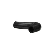 Gates Radiator Coolant Hose 230mm ID fits Vauxhall Cavalier 1977-1981 1.3