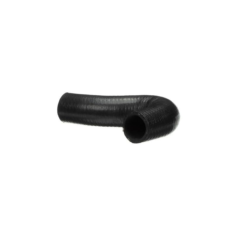 Gates Radiator Coolant Hose 230mm ID fits Vauxhall Cavalier 1977-1981 1.3