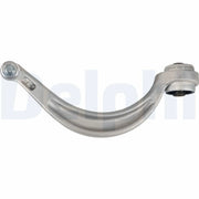 Delphi Control/Trailing Arm Rear fits Audi A4 Allroad B9 2016-2020 2.0 3.0