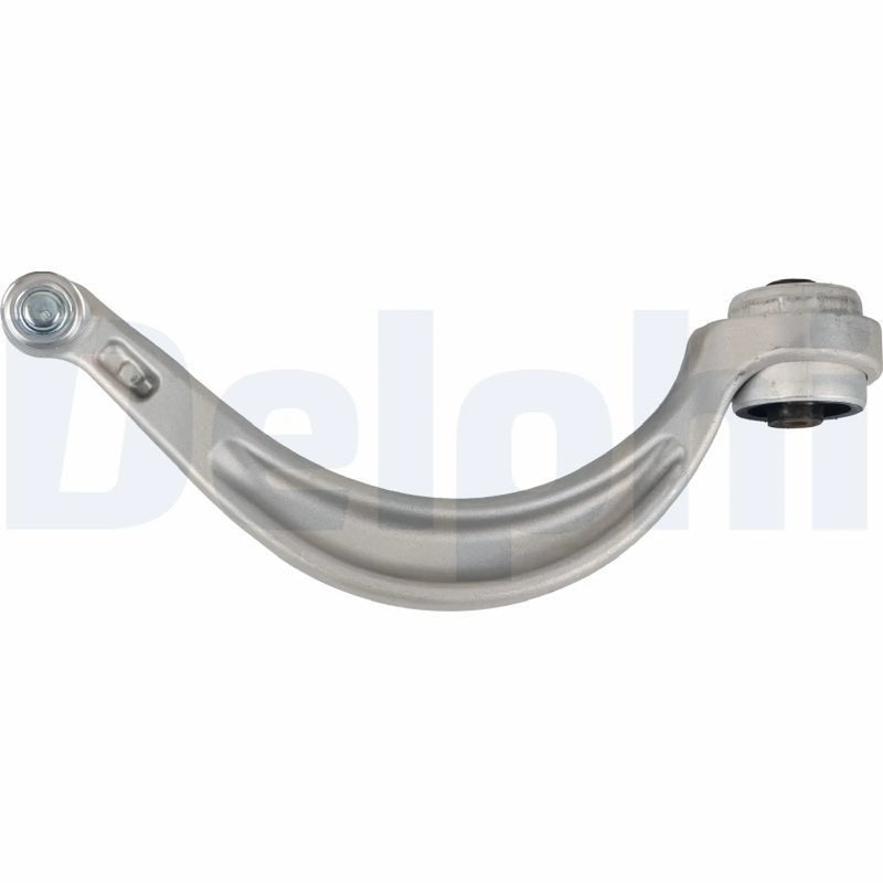 Delphi Control/Trailing Arm Rear fits Audi A4 Allroad B9 2016-2020 2.0 3.0