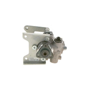 Bosch Power Steering Hydraulic Pump fits BMW X3 2003-2006 2.5 3.0