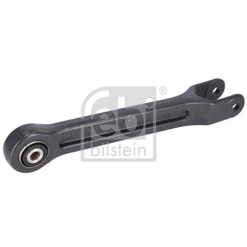 Febi Stabiliser Bar Link Coupling Rod Front 183072
