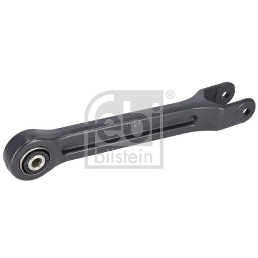 Febi Stabiliser Bar Link Coupling Rod Front 183072