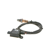 Bosch Diesel Particulate Sensor fits Volvo XC40 2017-2021