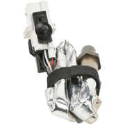 Bosch O2 Lambda Oxygen Sensor before catalytic converter fits Volvo S80 I