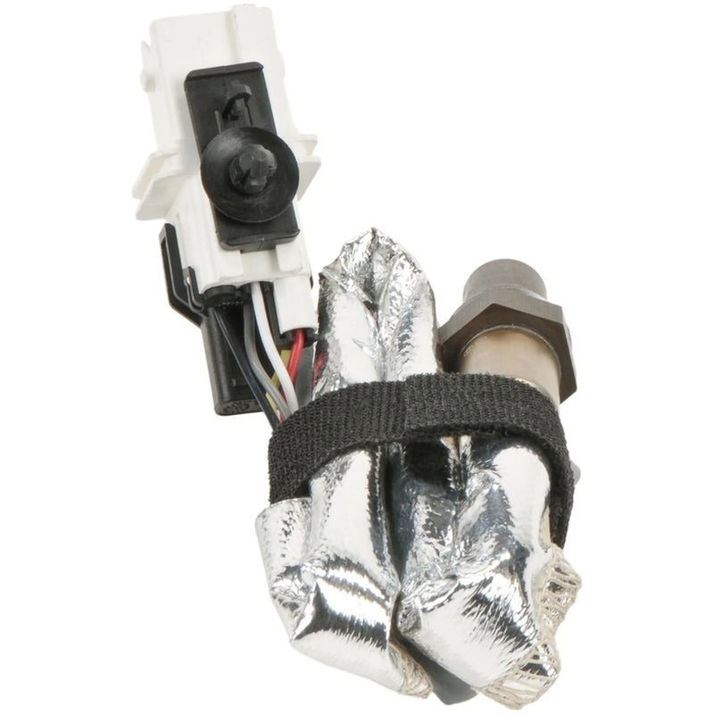 Bosch O2 Lambda Oxygen Sensor before catalytic converter fits Volvo S80 I