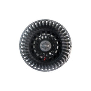 Hella Heater Blower Fan 8EW 366 401-251