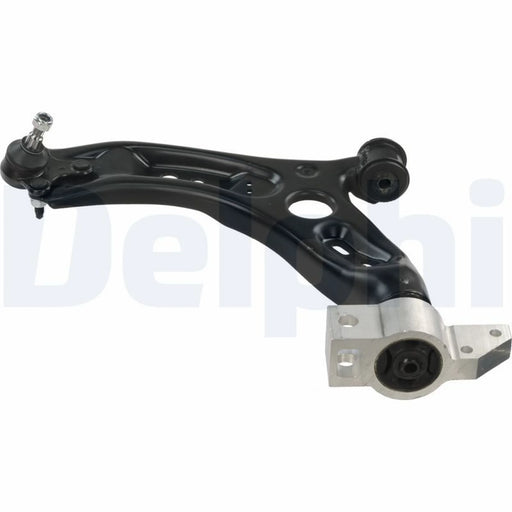 Delphi Control/Trailing Arm Lower TC3315