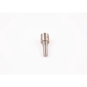 Bosch Fuel Injector Nozzle