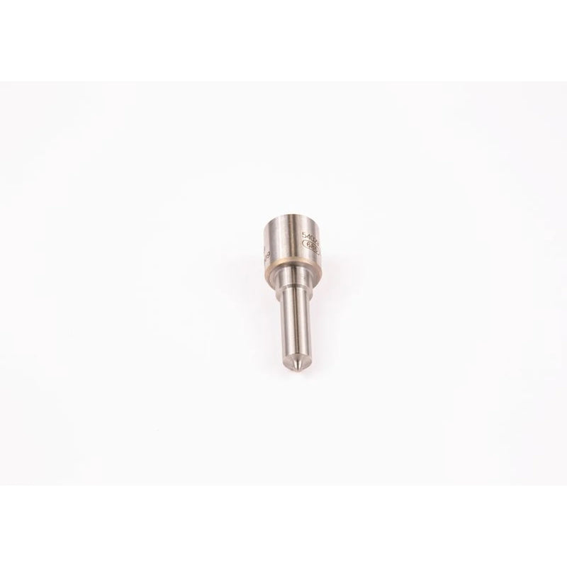 Bosch Fuel Injector Nozzle