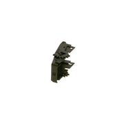 Bosch Cover 1 928 404 773 1 928 404 773