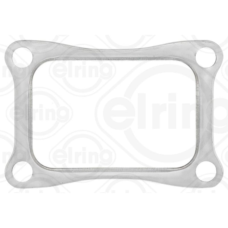 Elring Charger Gasket Wide High fits Volvo FH16 2003 on