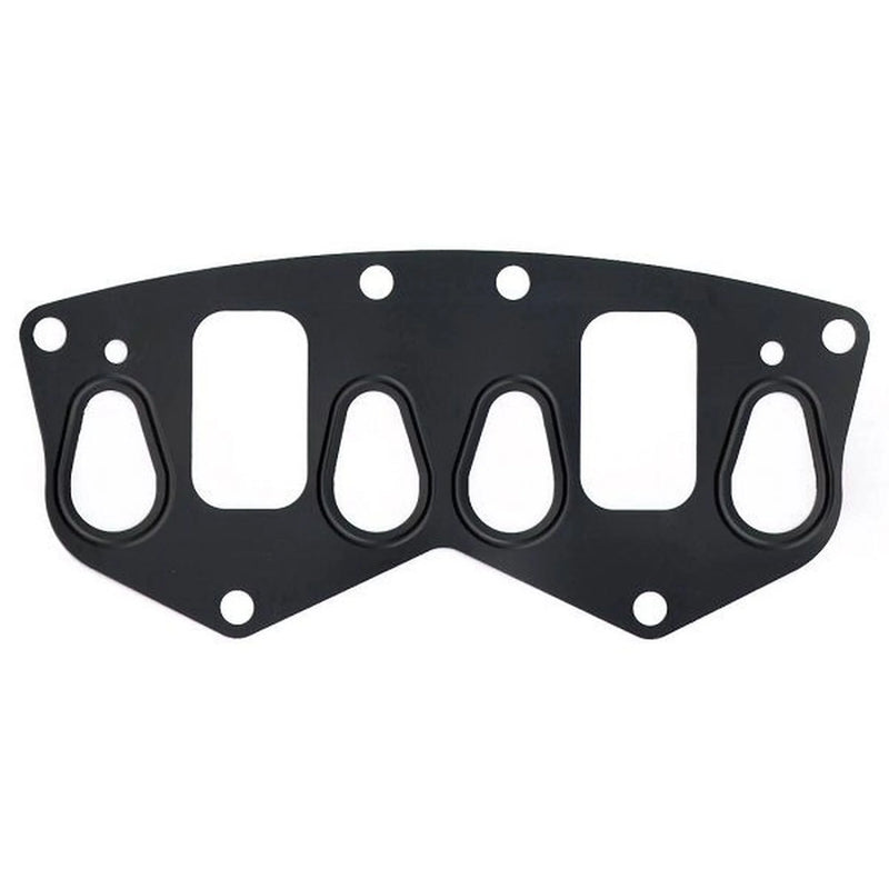 Elring Intake Manifold Gasket Thick fits Fiat Panda 2007-2011 1.2