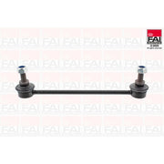 FAI 2 x Stabiliser Bar Links