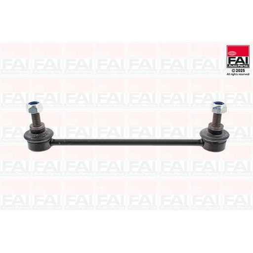 FAI Stabiliser Bar Link Coupling Rod SS940