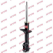 KYB Shock Absorber Damper Strut Front fits Seat Cordoba 1993-2002