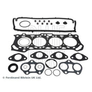 Blue Print Cylinder Head Gasket Kit ADH26215