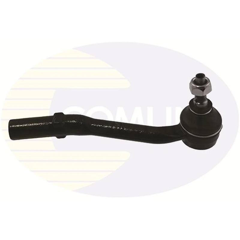 Comline Steering Tie Rod End Ball Joint fits Citroën C3 II 2009-2016