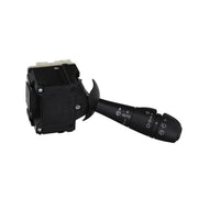 Valeo Steering Column Switch Connectors 886738