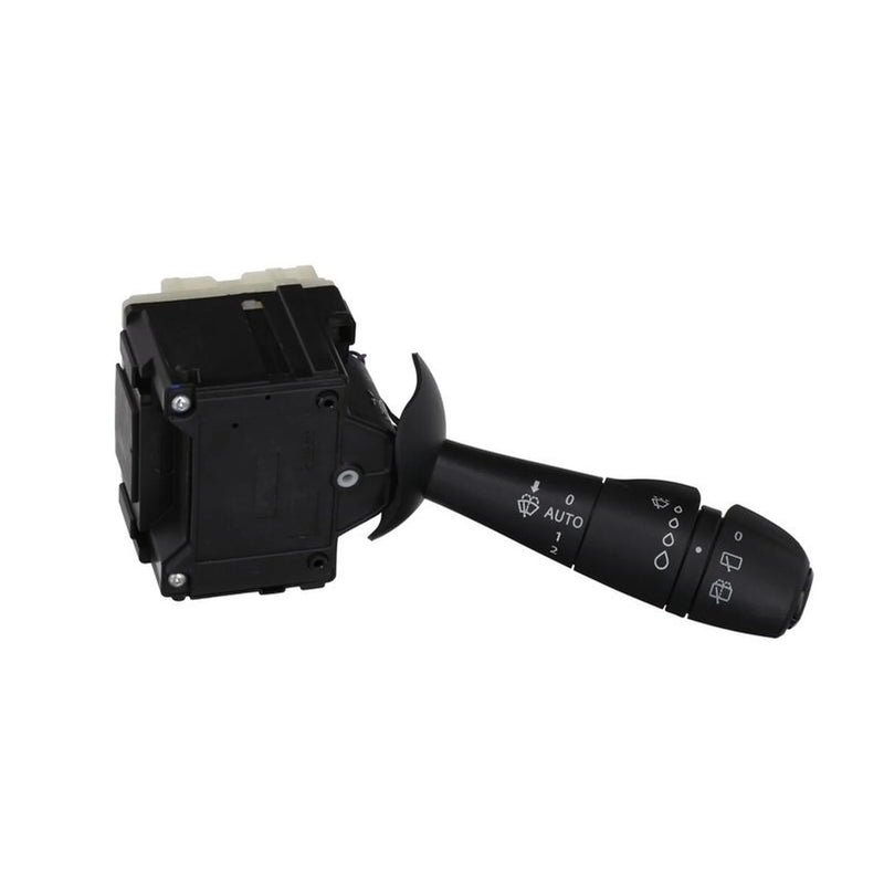 Valeo Steering Column Switch Connectors 886738