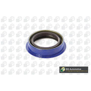 BGA Differential Shaft Seal OD ID 13mm Thick OS2310