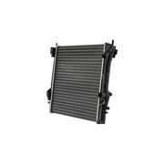 Hella Engine Radiator 8MK 366 304-561