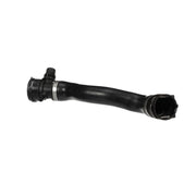Gates Radiator Coolant Hose 381mm ID fits BMW 5 2010-2017