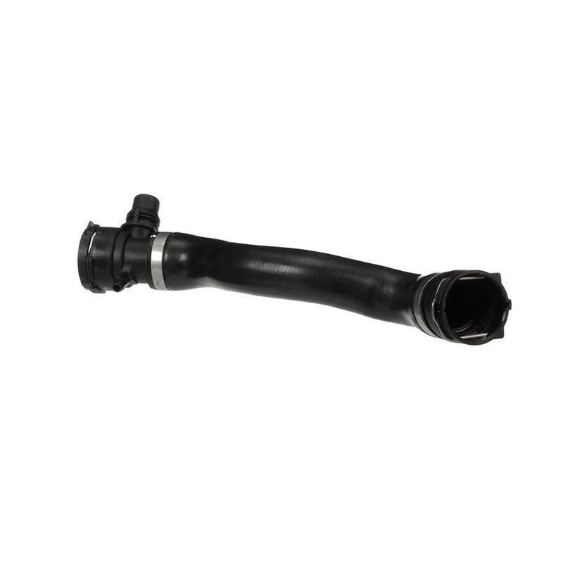 Gates Radiator Coolant Hose 381mm ID fits BMW 5 2010-2017