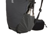 Thule Stir 25L women's hiking rucksack alaska light blue Hiking backpack Thule - Bars 4 Cars